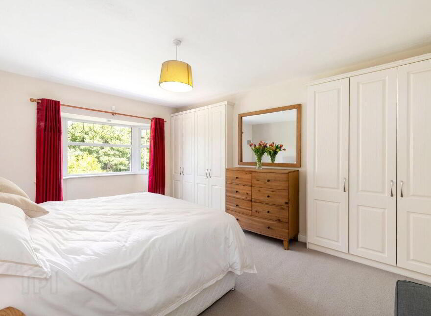 8 Nutley Lane, Donnybrook, Donnybrook, D04P1H2