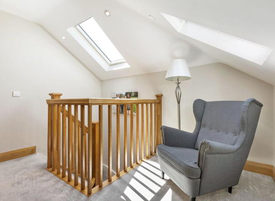 8 Nutley Lane, Donnybrook, Donnybrook, D04P1H2