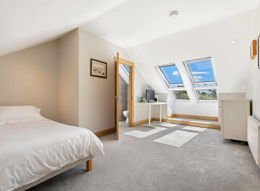 8 Nutley Lane, Donnybrook, Donnybrook, D04P1H2