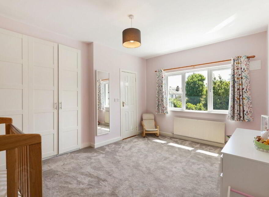 8 Nutley Lane, Donnybrook, Donnybrook, D04P1H2
