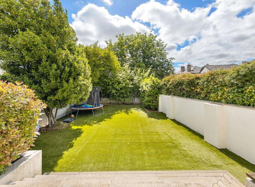 8 Nutley Lane, Donnybrook, Donnybrook, D04P1H2