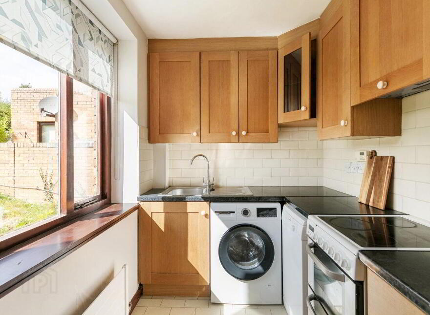 51 Merrion Village, Merrion Road, Ballsbridge, Ballsbridge, D04TK65