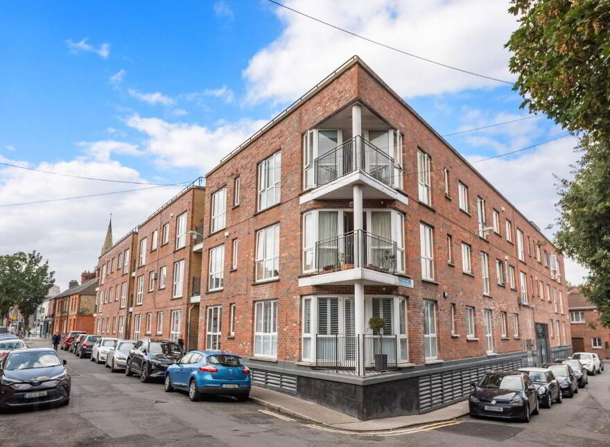 34 Ropewalk Place, Ringsend, Ringsend, D04DK80 photo