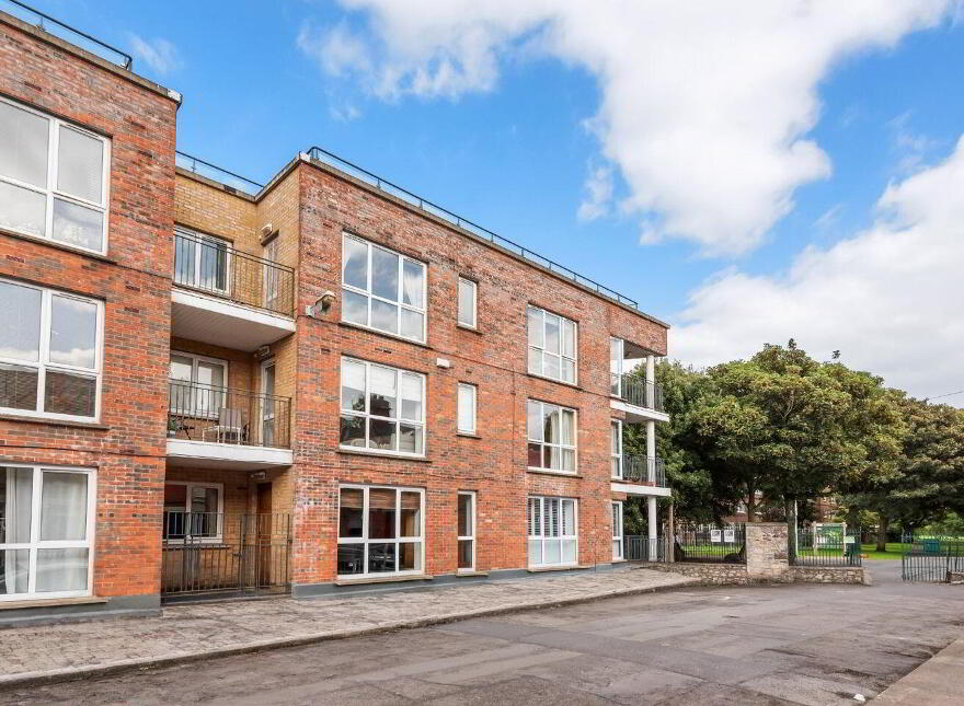 34 Ropewalk Place, Ringsend, Ringsend, D04DK80