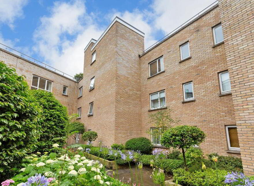 34 Ropewalk Place, Ringsend, Ringsend, D04DK80