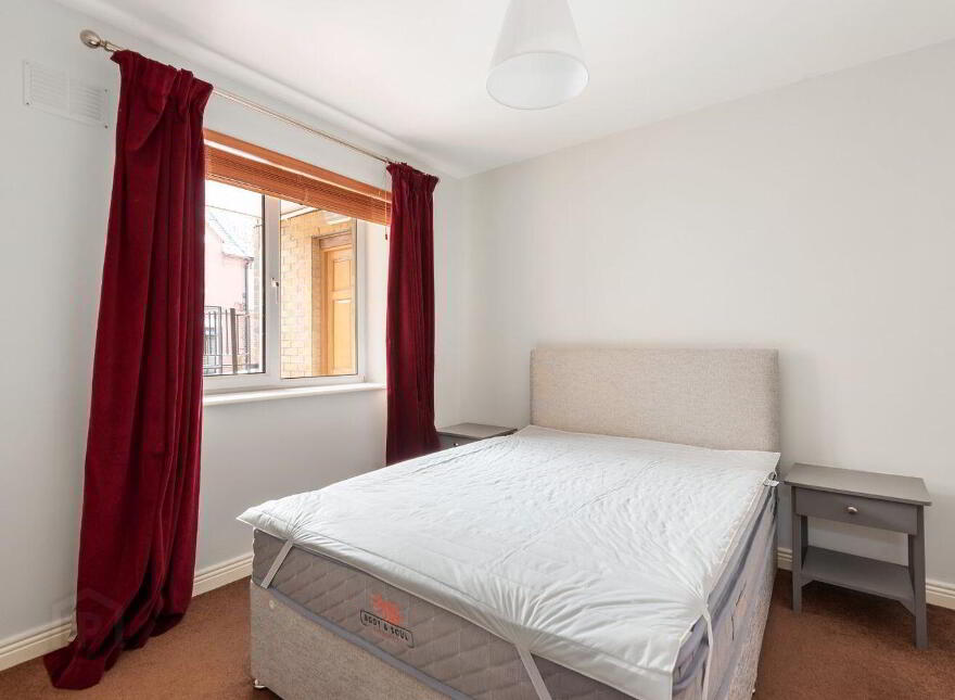 34 Ropewalk Place, Ringsend, Ringsend, D04DK80