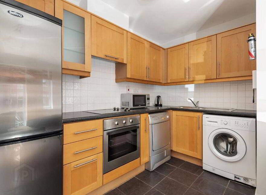 34 Ropewalk Place, Ringsend, Ringsend, D04DK80