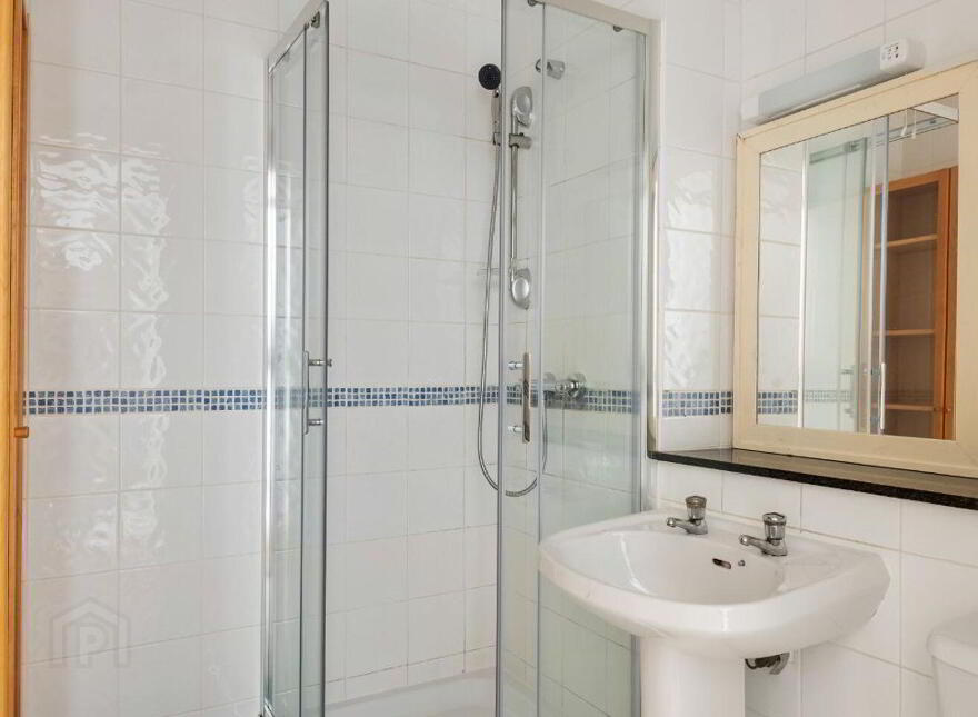 34 Ropewalk Place, Ringsend, Ringsend, D04DK80