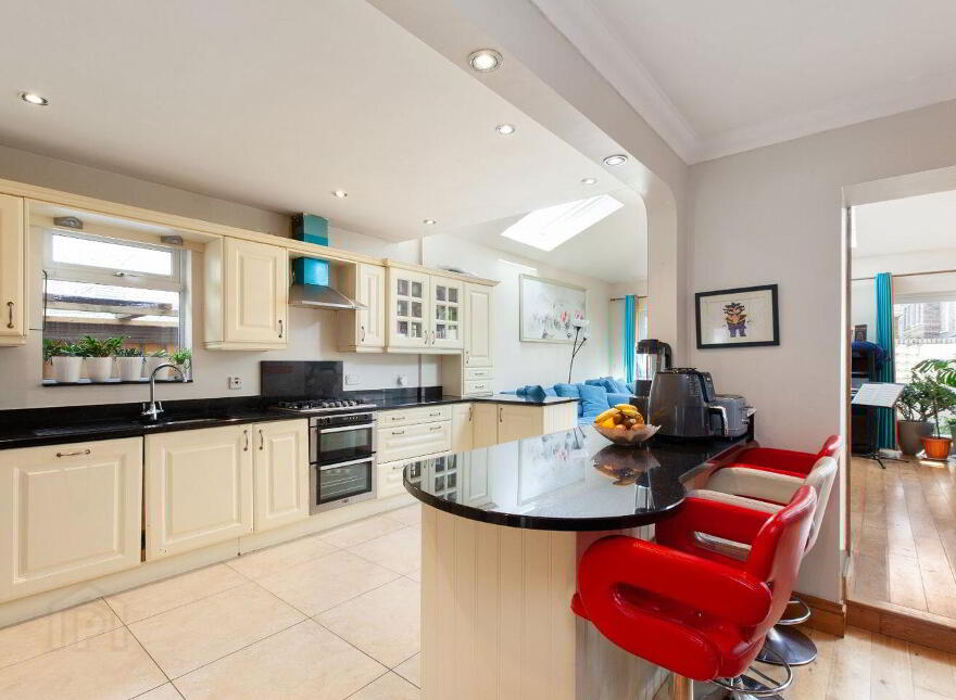 10 Limelawn Rise, Clonsilla, Clonsilla, D15K2H1