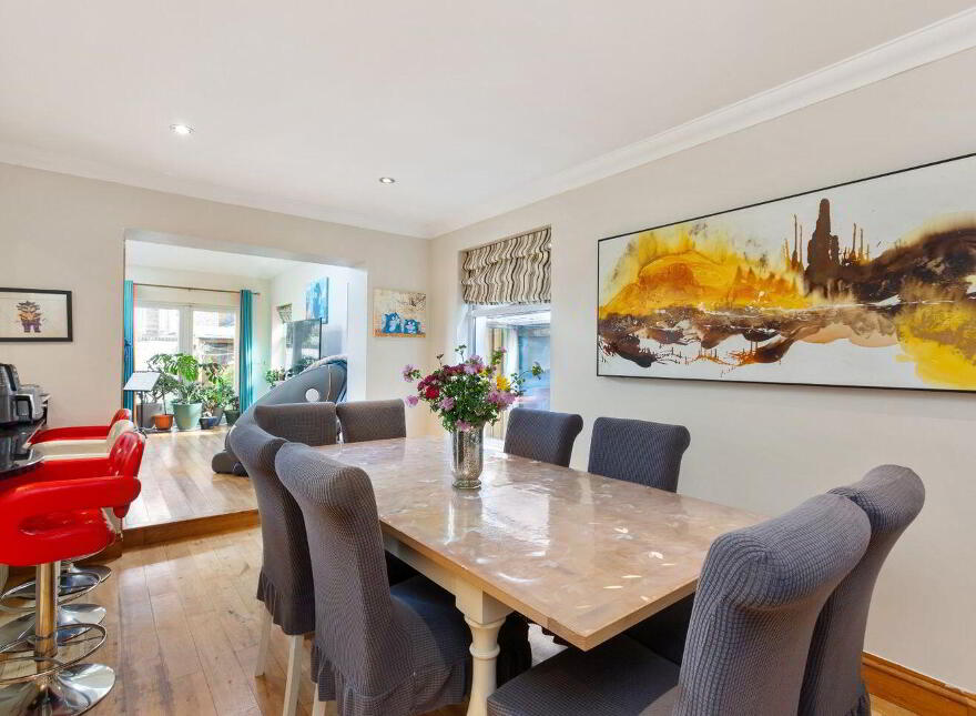 10 Limelawn Rise, Clonsilla, Clonsilla, D15K2H1