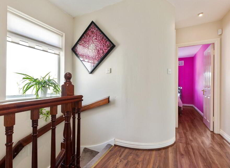 10 Limelawn Rise, Clonsilla, Clonsilla, D15K2H1