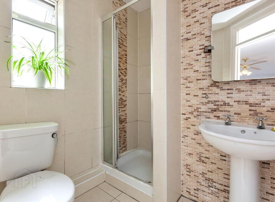 10 Limelawn Rise, Clonsilla, Clonsilla, D15K2H1