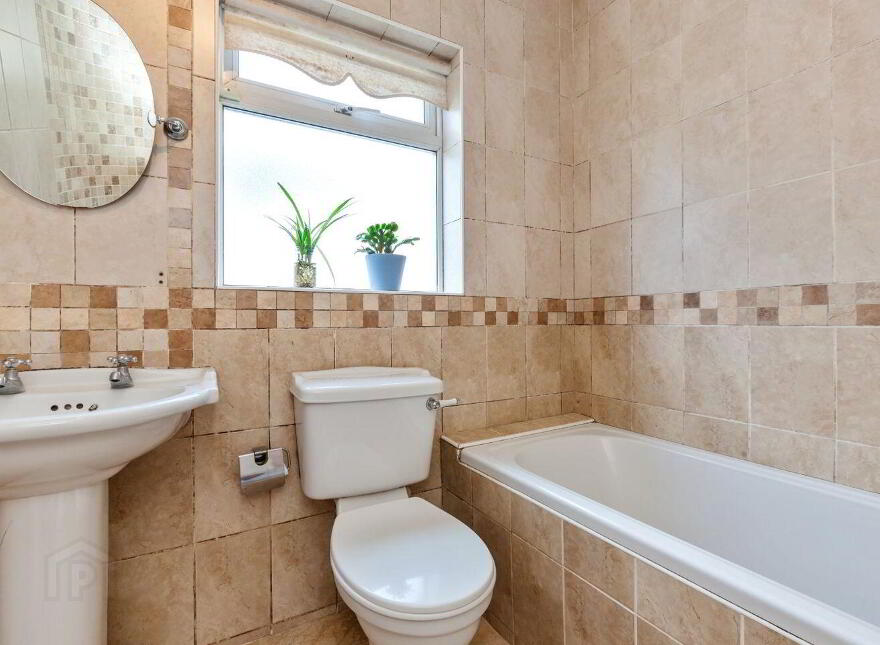10 Limelawn Rise, Clonsilla, Clonsilla, D15K2H1