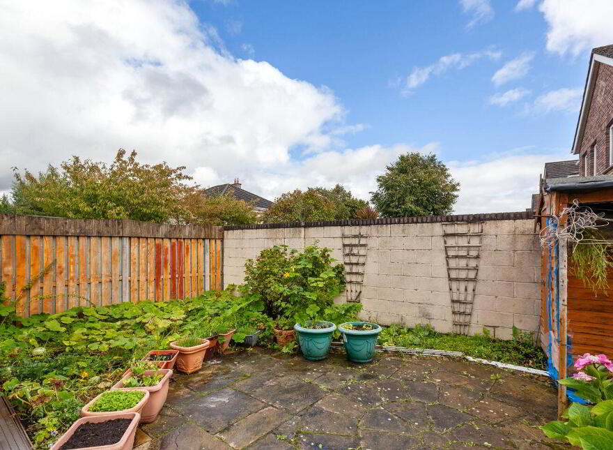10 Limelawn Rise, Clonsilla, Clonsilla, D15K2H1