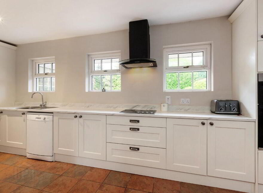 "Copper Beech", Porterstown Road, Castleknock, Castleknock, D15P6V6