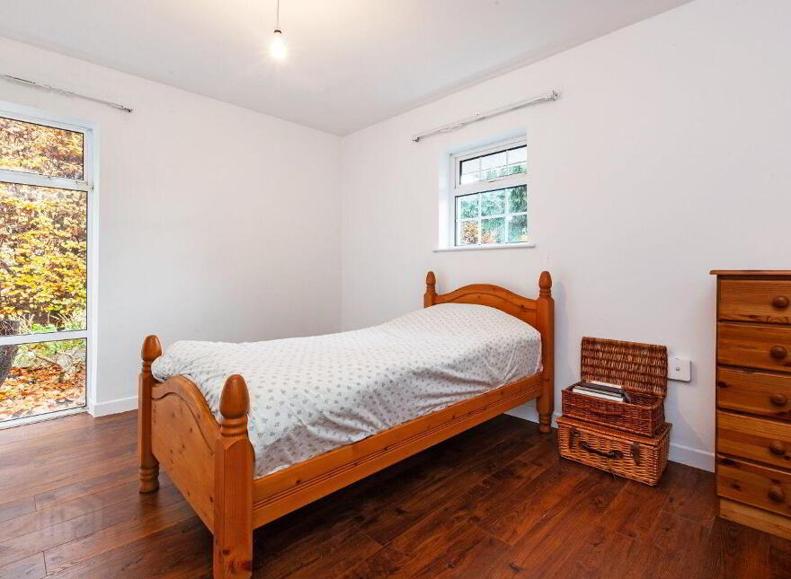 "Copper Beech", Porterstown Road, Castleknock, Castleknock, D15P6V6