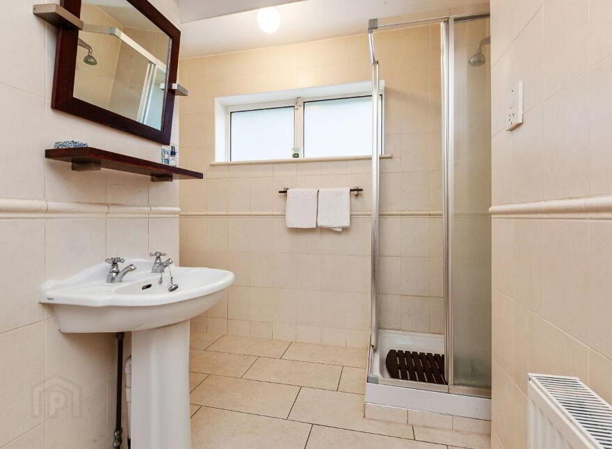 "Copper Beech", Porterstown Road, Castleknock, Castleknock, D15P6V6