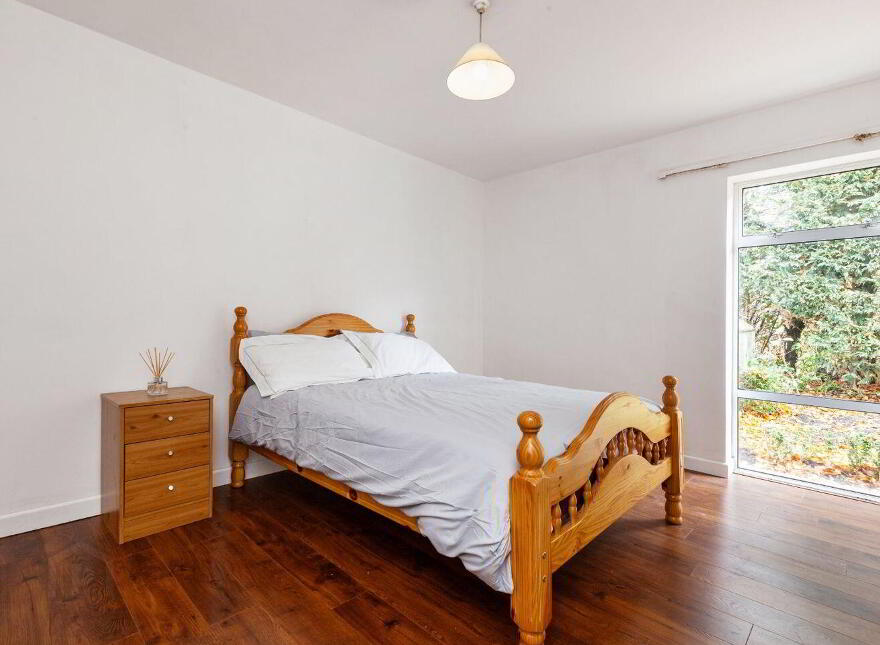"Copper Beech", Porterstown Road, Castleknock, Castleknock, D15P6V6