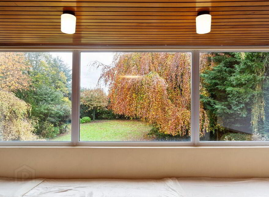 "Copper Beech", Porterstown Road, Castleknock, Castleknock, D15P6V6