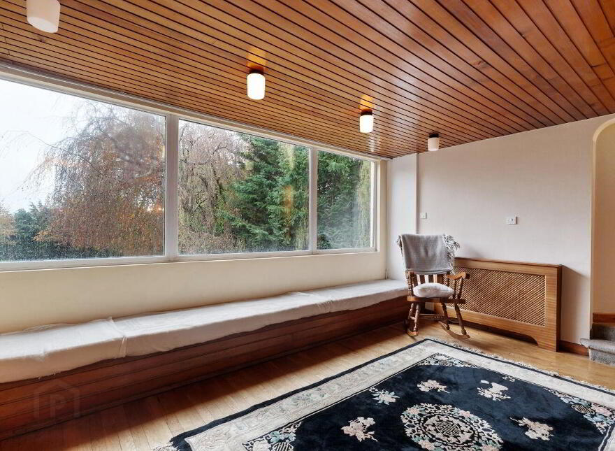 "Copper Beech", Porterstown Road, Castleknock, Castleknock, D15P6V6
