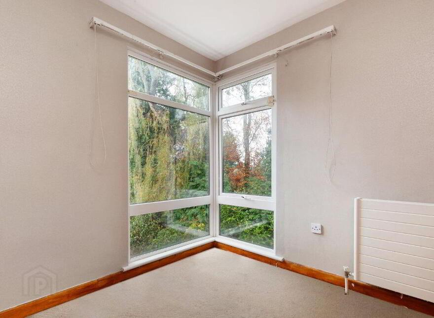 "Copper Beech", Porterstown Road, Castleknock, Castleknock, D15P6V6