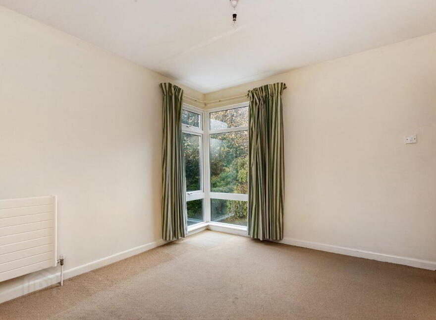 "Copper Beech", Porterstown Road, Castleknock, Castleknock, D15P6V6