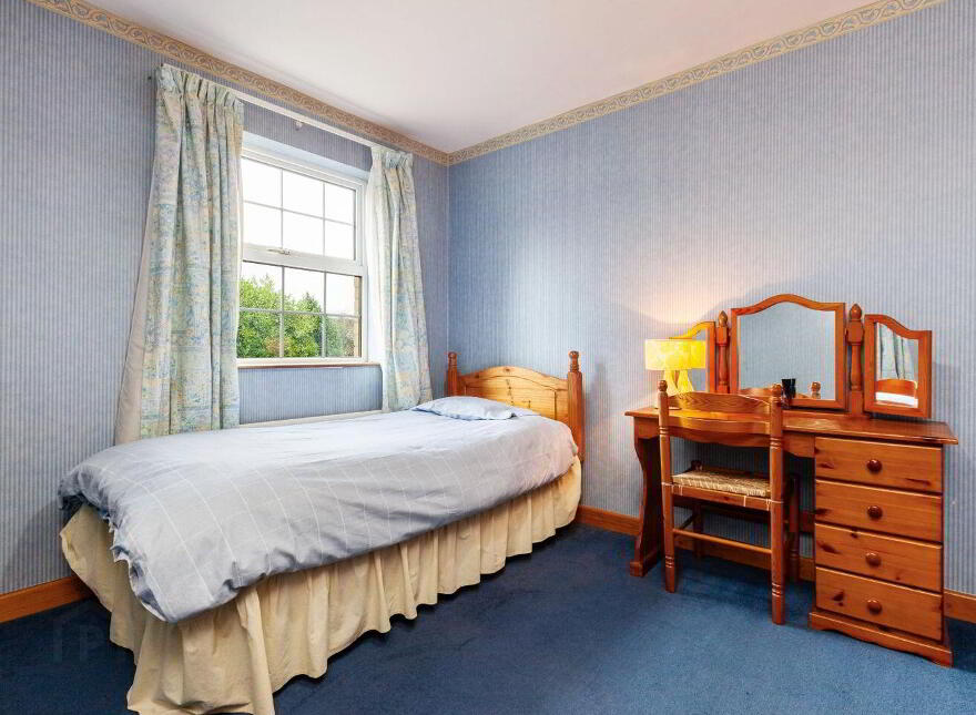 "Copper Beech", Porterstown Road, Castleknock, Castleknock, D15P6V6
