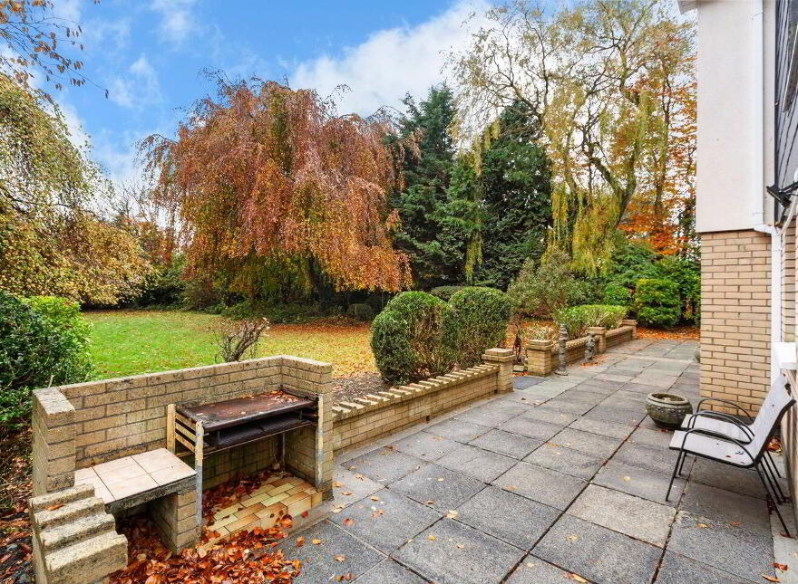 "Copper Beech", Porterstown Road, Castleknock, Castleknock, D15P6V6