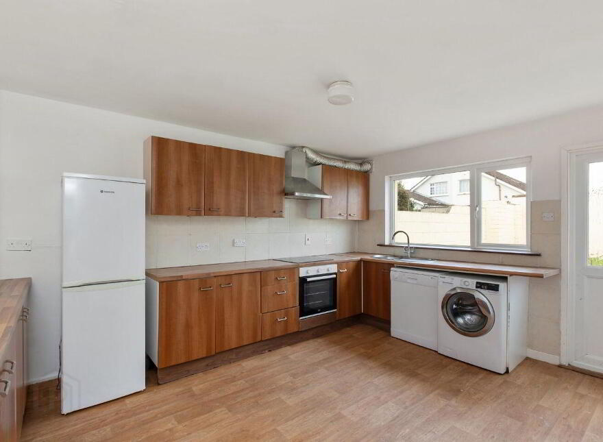 24 Cherryfield Close, Hartstown, Clonsilla, Hartstown, D15EK2N