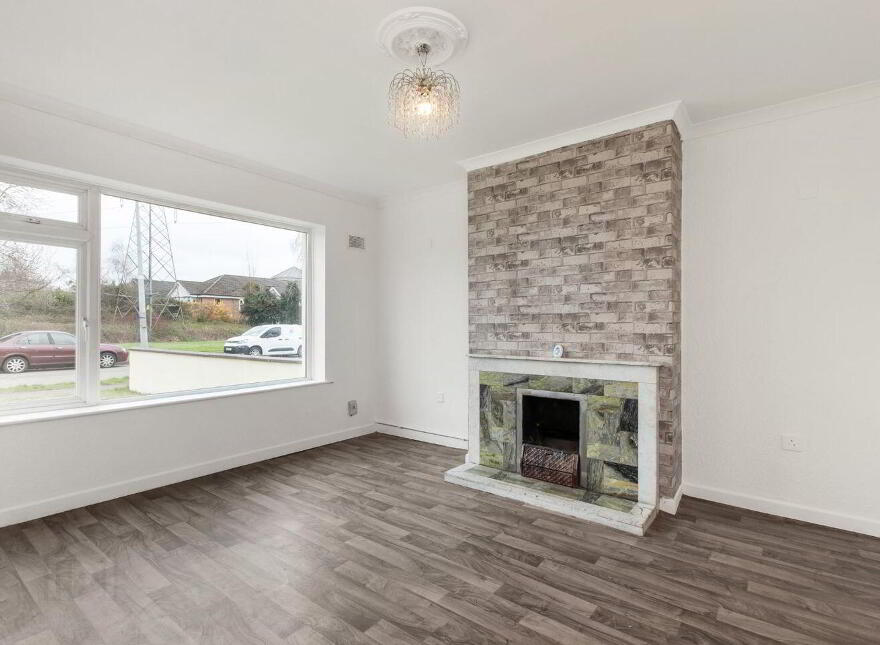 24 Cherryfield Close, Hartstown, Clonsilla, Hartstown, D15EK2N