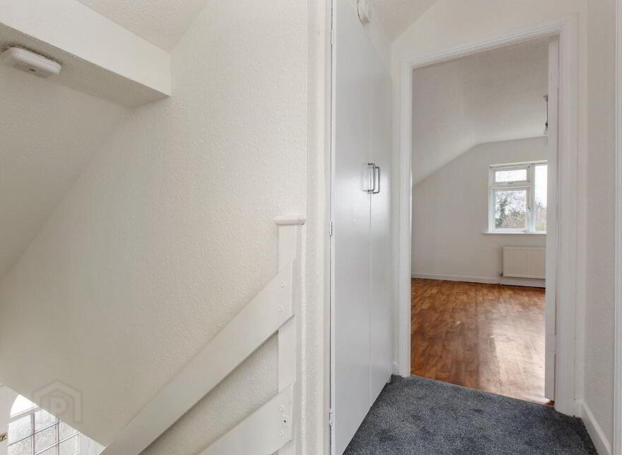 24 Cherryfield Close, Hartstown, Clonsilla, Hartstown, D15EK2N