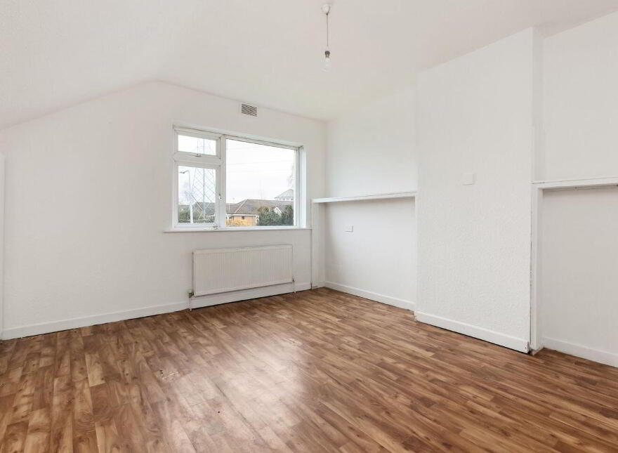 24 Cherryfield Close, Hartstown, Clonsilla, Hartstown, D15EK2N
