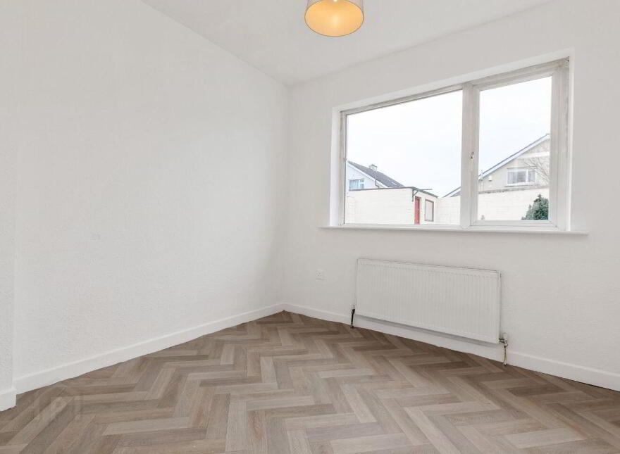 24 Cherryfield Close, Hartstown, Clonsilla, Hartstown, D15EK2N
