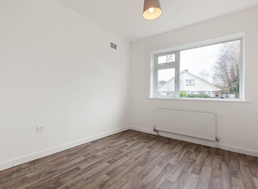 24 Cherryfield Close, Hartstown, Clonsilla, Hartstown, D15EK2N