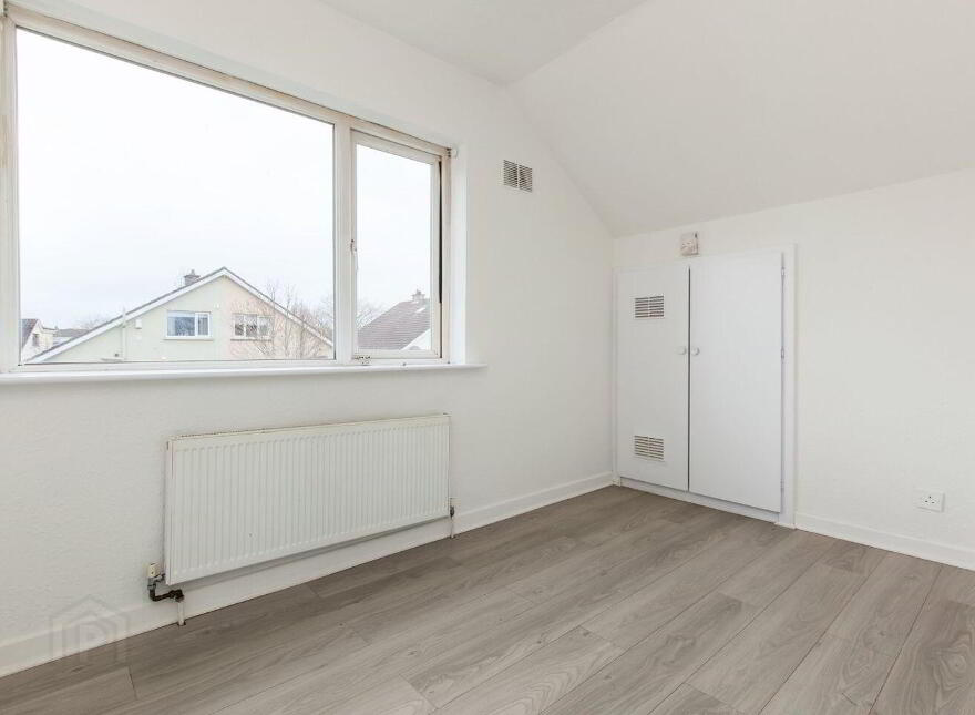 24 Cherryfield Close, Hartstown, Clonsilla, Hartstown, D15EK2N