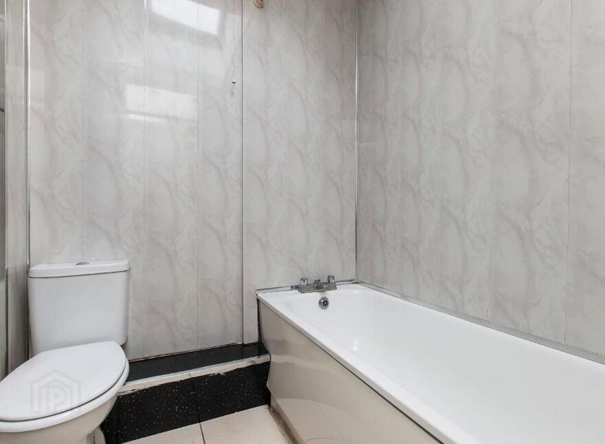 24 Cherryfield Close, Hartstown, Clonsilla, Hartstown, D15EK2N