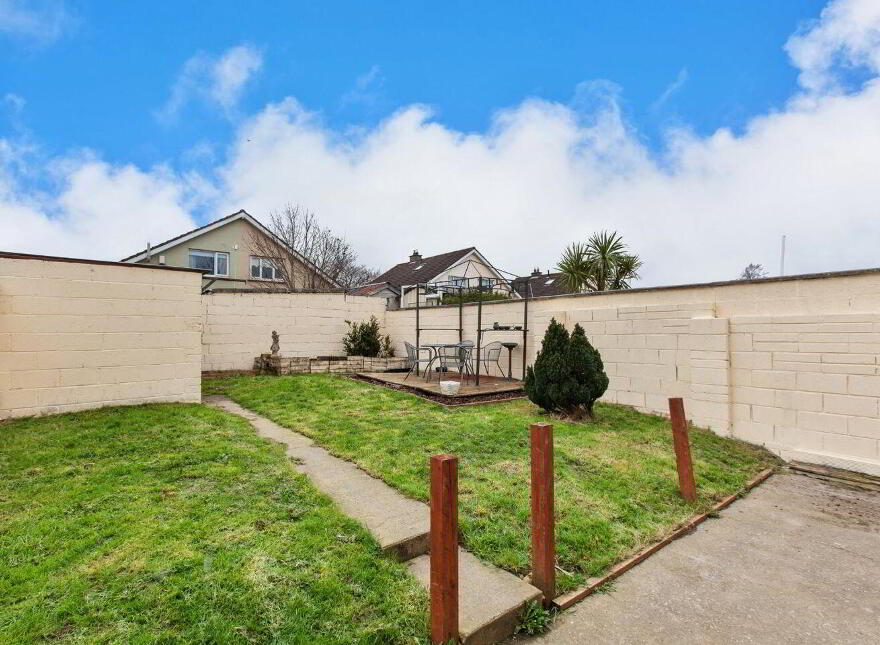 24 Cherryfield Close, Hartstown, Clonsilla, Hartstown, D15EK2N