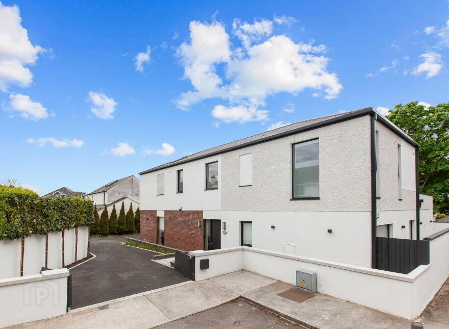 12A Dunsandle Court, Castleknock, Castleknock, D15CRF3