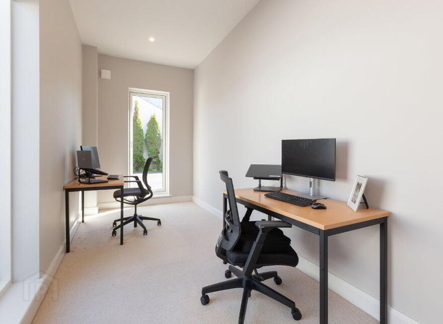 12A Dunsandle Court, Castleknock, Castleknock, D15CRF3