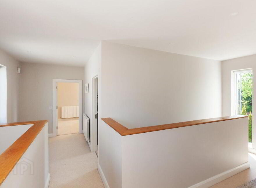 12A Dunsandle Court, Castleknock, Castleknock, D15CRF3