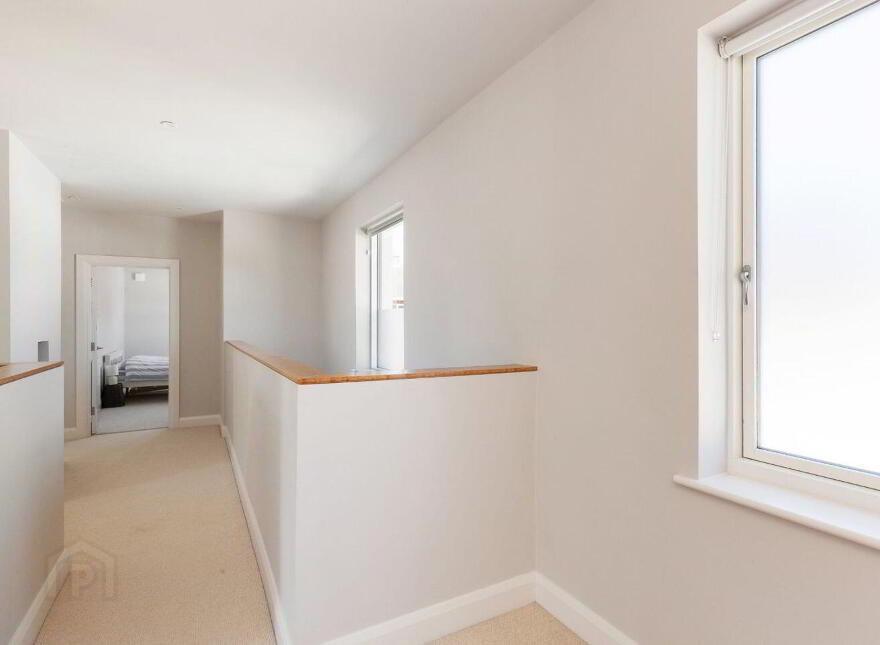 12A Dunsandle Court, Castleknock, Castleknock, D15CRF3