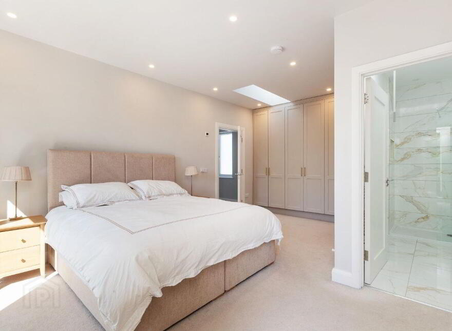 12A Dunsandle Court, Castleknock, Castleknock, D15CRF3