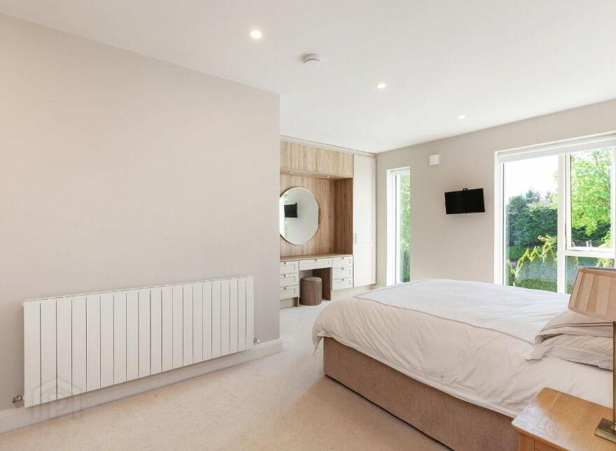 12A Dunsandle Court, Castleknock, Castleknock, D15CRF3