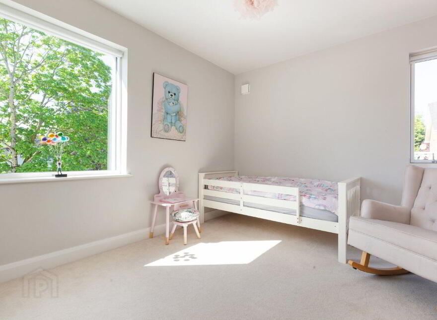 12A Dunsandle Court, Castleknock, Castleknock, D15CRF3