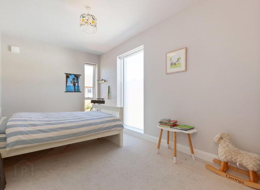 12A Dunsandle Court, Castleknock, Castleknock, D15CRF3