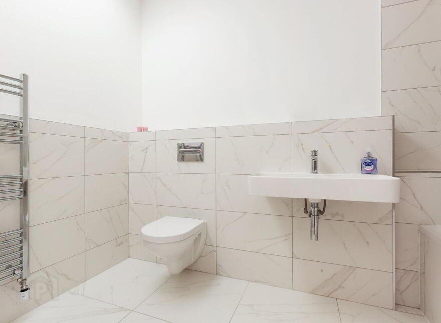 12A Dunsandle Court, Castleknock, Castleknock, D15CRF3