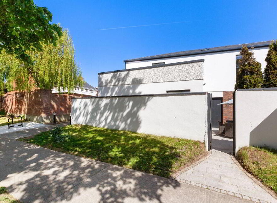 12A Dunsandle Court, Castleknock, Castleknock, D15CRF3