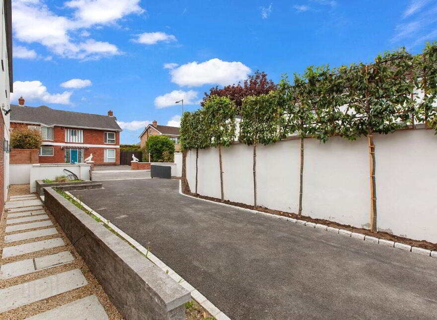 12A Dunsandle Court, Castleknock, Castleknock, D15CRF3
