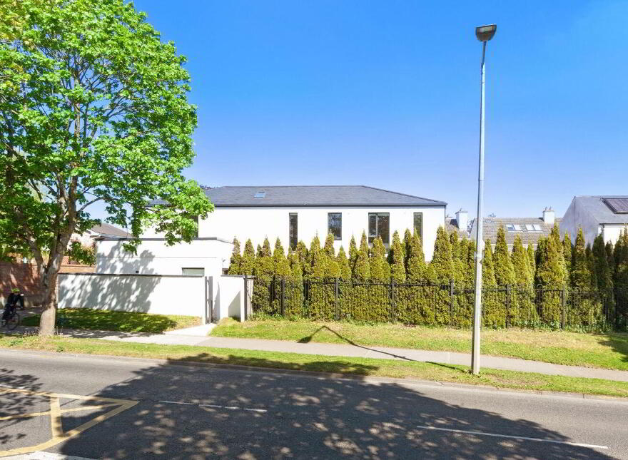 12A Dunsandle Court, Castleknock, Castleknock, D15CRF3