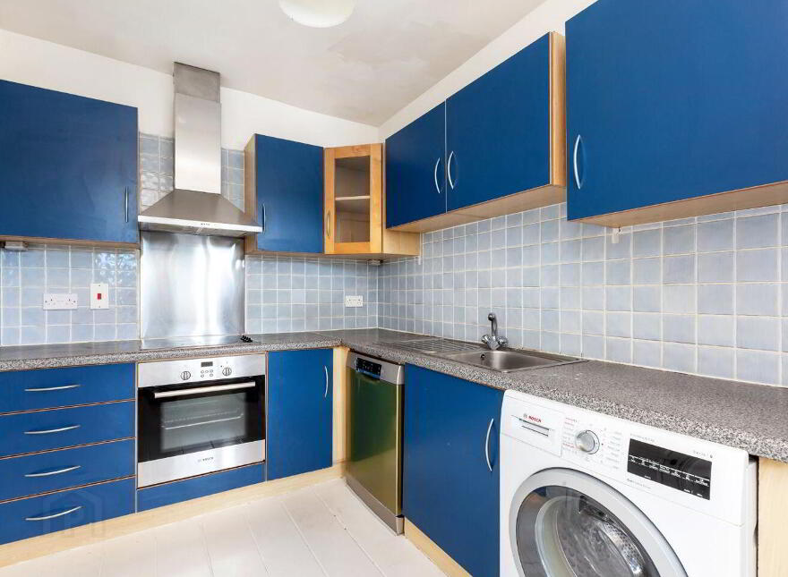 45 The Courtyard, Clonsilla, Clonsilla, D15X7P2